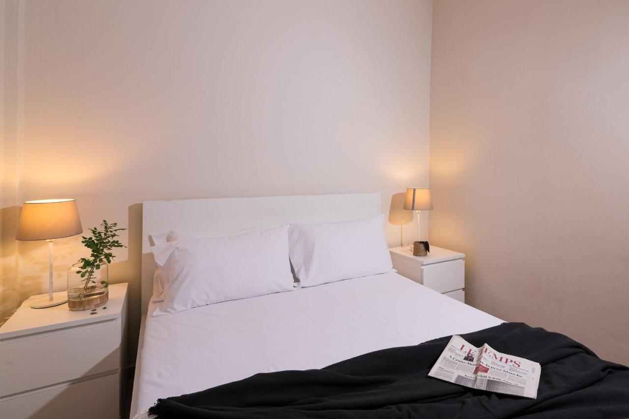 Villa Victoria By La Scala Beach لايميناس المظهر الخارجي الصورة